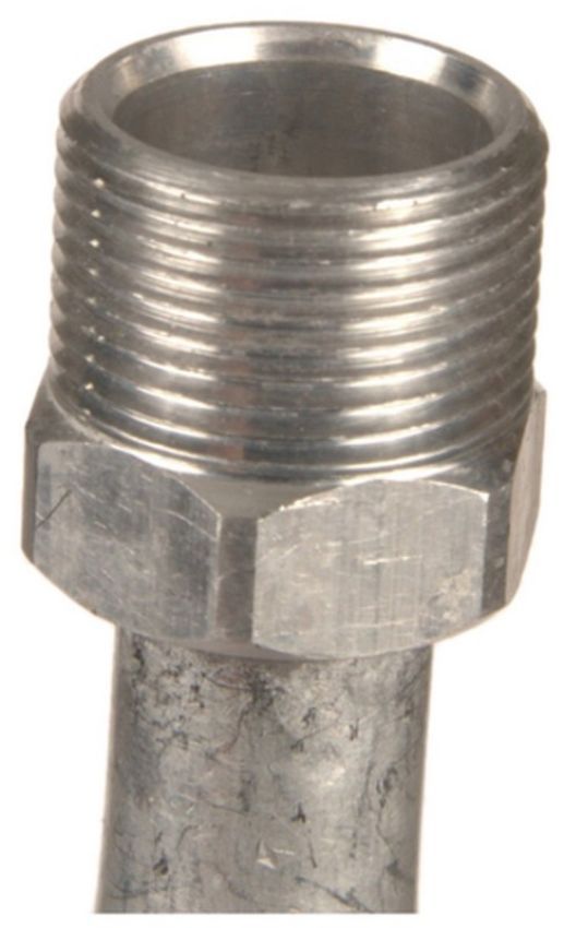 Four Seasons 55625 Suction Line Hose Assembly