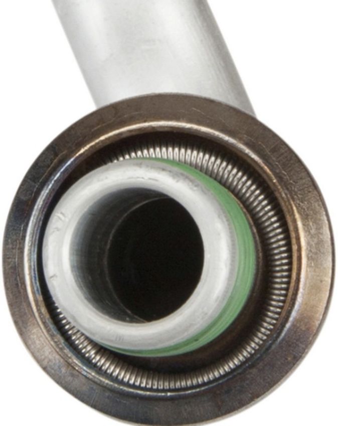 Four Seasons 55628 Accumulator w/ Hose