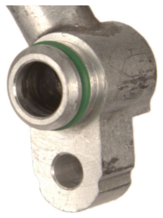 Four Seasons 55629 Suction Line Hose Assembly