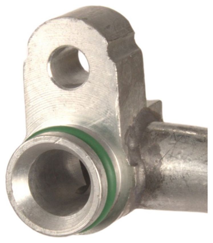 Four Seasons 55629 Suction Line Hose Assembly