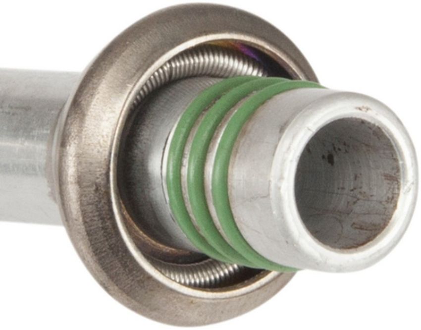 Four Seasons 55630 Accumulator w/ Hose