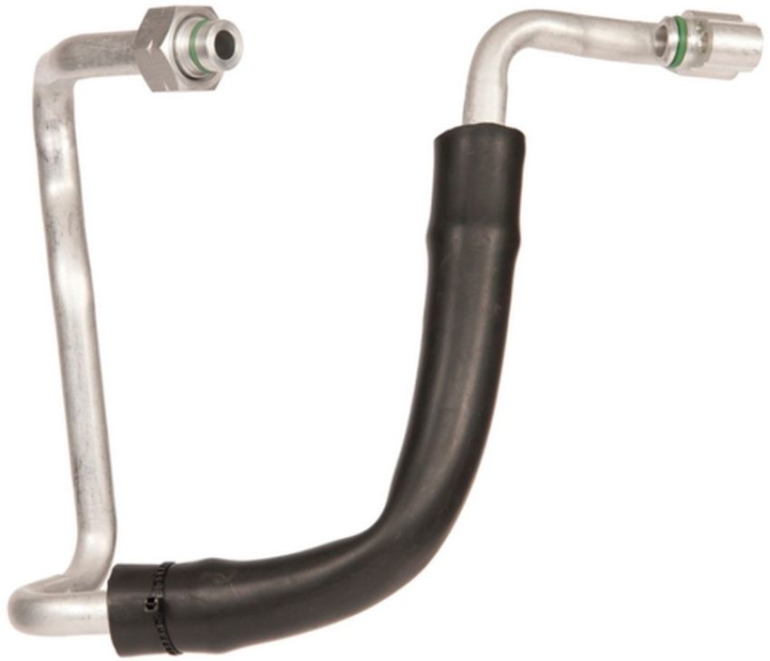 Four Seasons 55647 Suction Line Hose Assembly