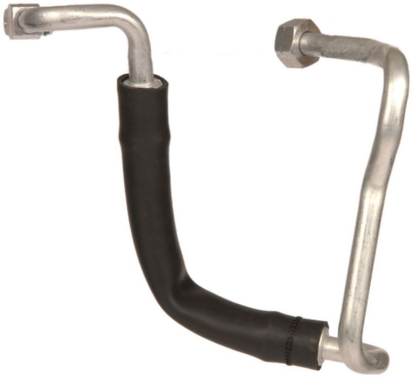 Four Seasons 55647 Suction Line Hose Assembly
