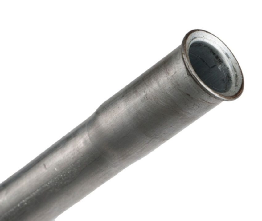 Four Seasons 55655 Liquid Line Hose Assembly w/ Captured Orifice Tube