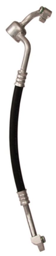 Four Seasons 55668 Suction Line Hose Assembly
