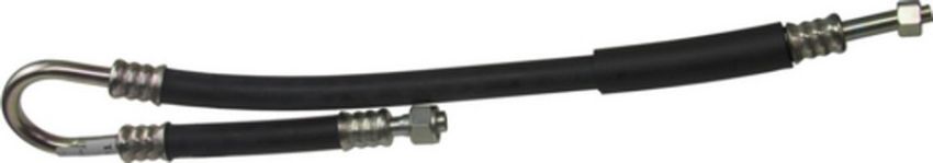 Four Seasons 55671 Suction Line Hose Assembly
