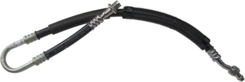 Four Seasons 55673 Suction Line Hose Assembly
