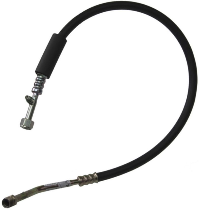 Four Seasons 55674 Discharge Line Hose Assembly