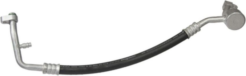 Four Seasons 55685 Suction Line Hose Assembly
