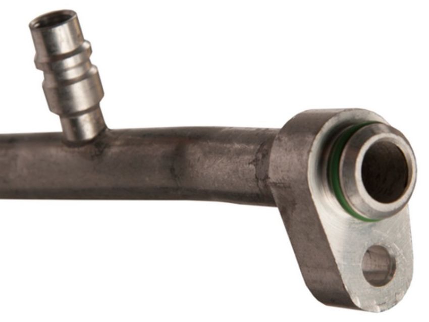 Four Seasons 55685 Suction Line Hose Assembly