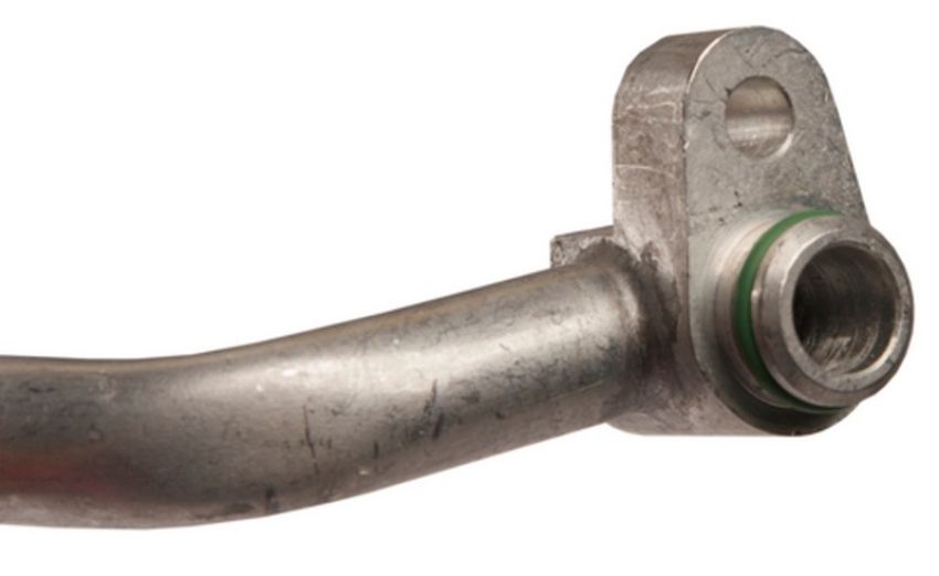 Four Seasons 55685 Suction Line Hose Assembly