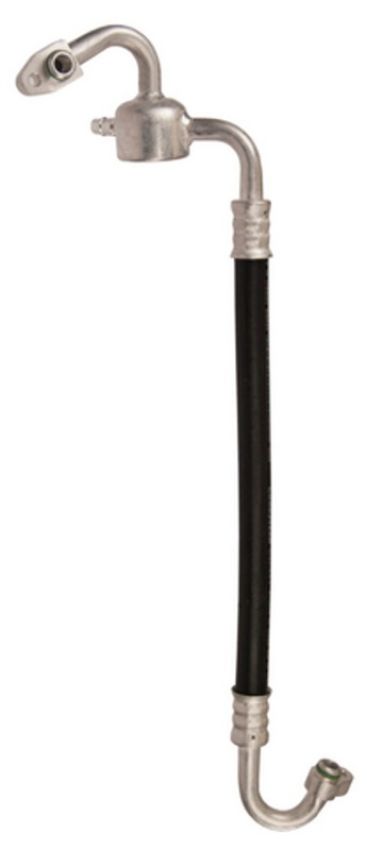 Four Seasons 55692 Suction Line Hose Assembly