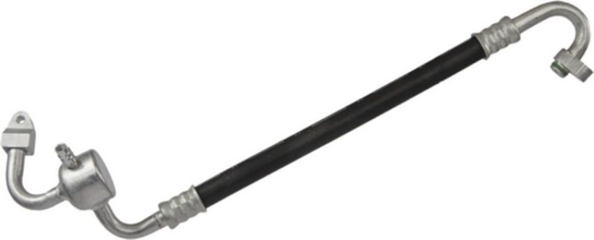 Four Seasons 55692 Suction Line Hose Assembly