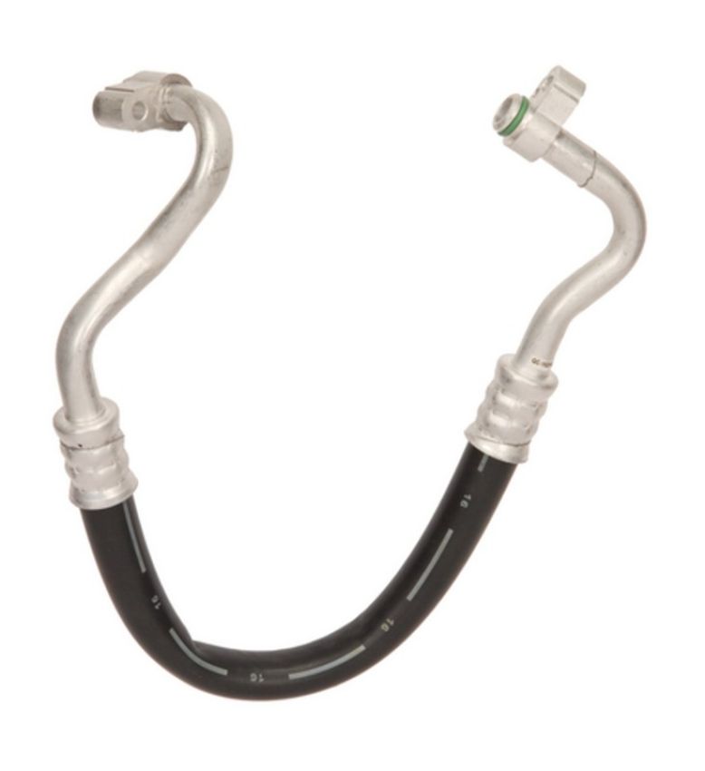 Four Seasons 55693 Suction Line Hose Assembly
