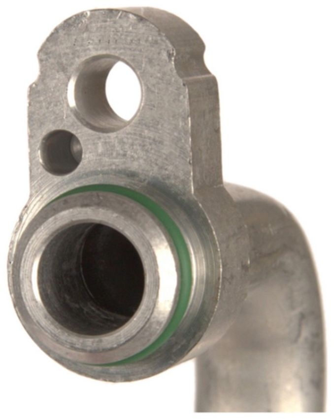 Four Seasons 55693 Suction Line Hose Assembly