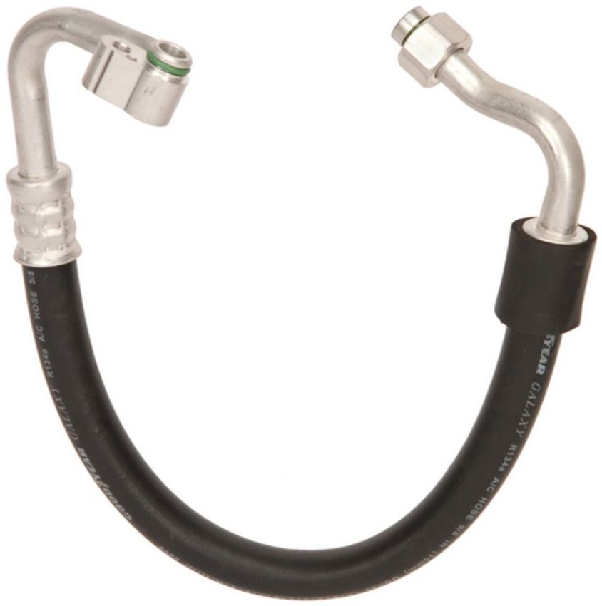 Four Seasons 55700 Suction Line Hose Assembly