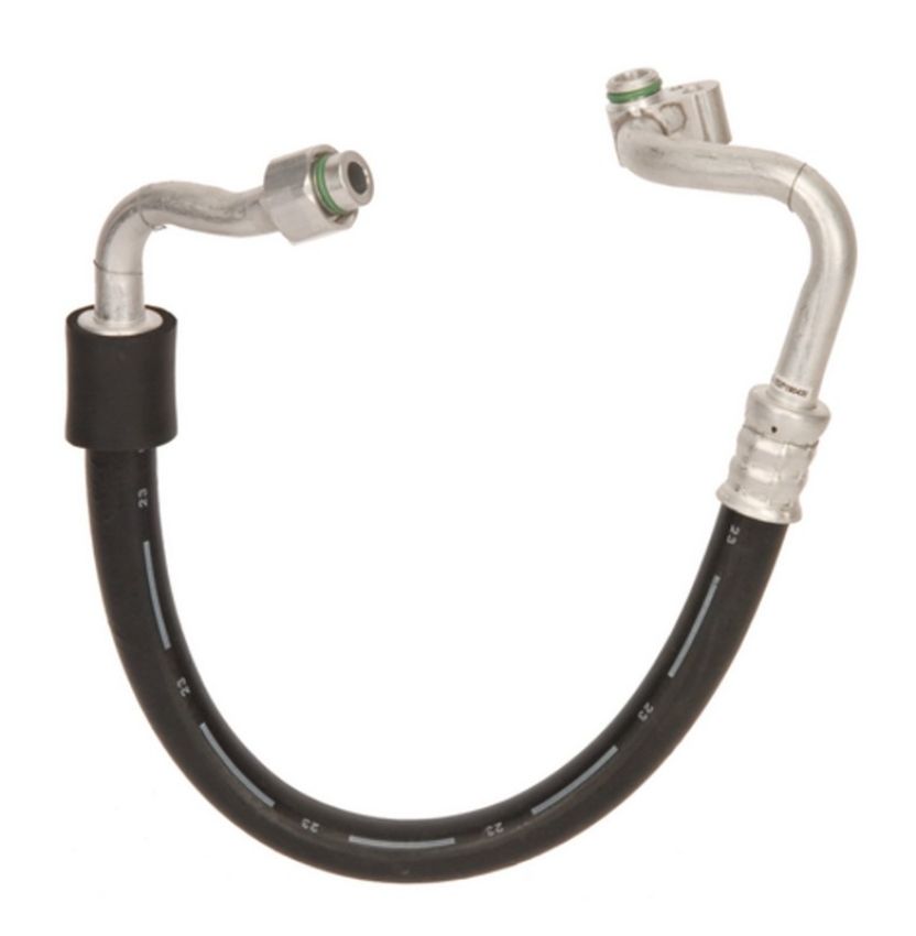 Four Seasons 55700 Suction Line Hose Assembly