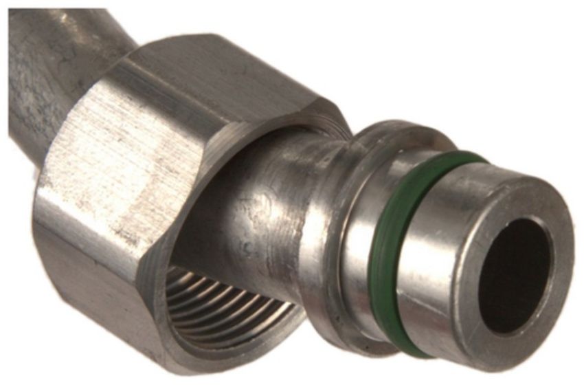 Four Seasons 55700 Suction Line Hose Assembly