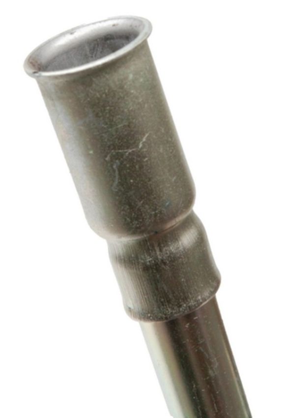 Four Seasons 55703 Discharge Line Hose Assembly