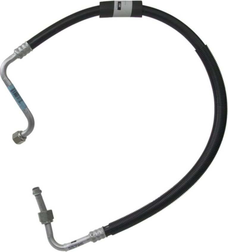 Four Seasons 55705 Suction Line Hose Assembly