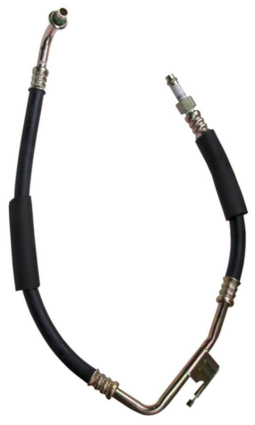 Four Seasons 55711 Suction Line Hose Assembly