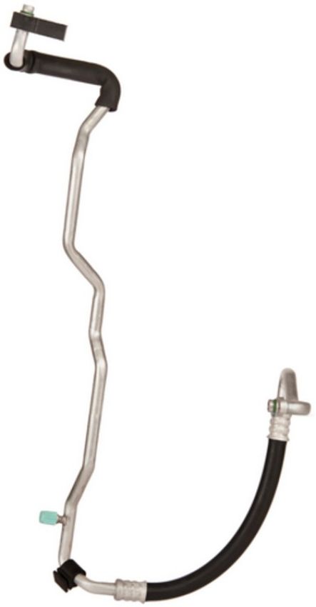 Four Seasons 55716 Suction Line Hose Assembly