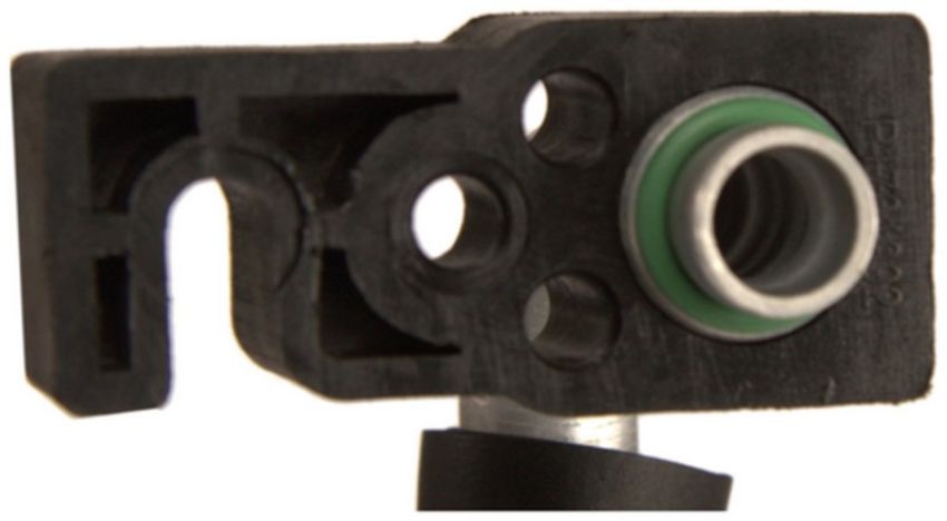 Four Seasons 55716 Suction Line Hose Assembly