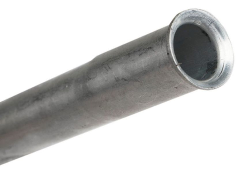 Four Seasons 55721 Liquid Line Hose Assembly w/ Captured Orifice Tube