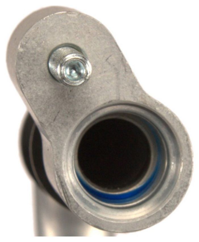 Four Seasons 55735 Suction Line Hose Assembly