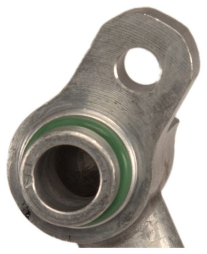 Four Seasons 55735 Suction Line Hose Assembly