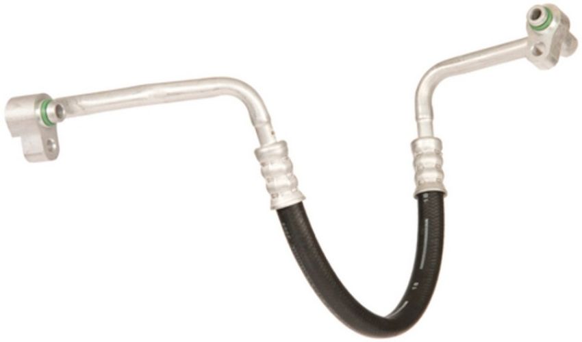 Four Seasons 55736 Discharge Line Hose Assembly