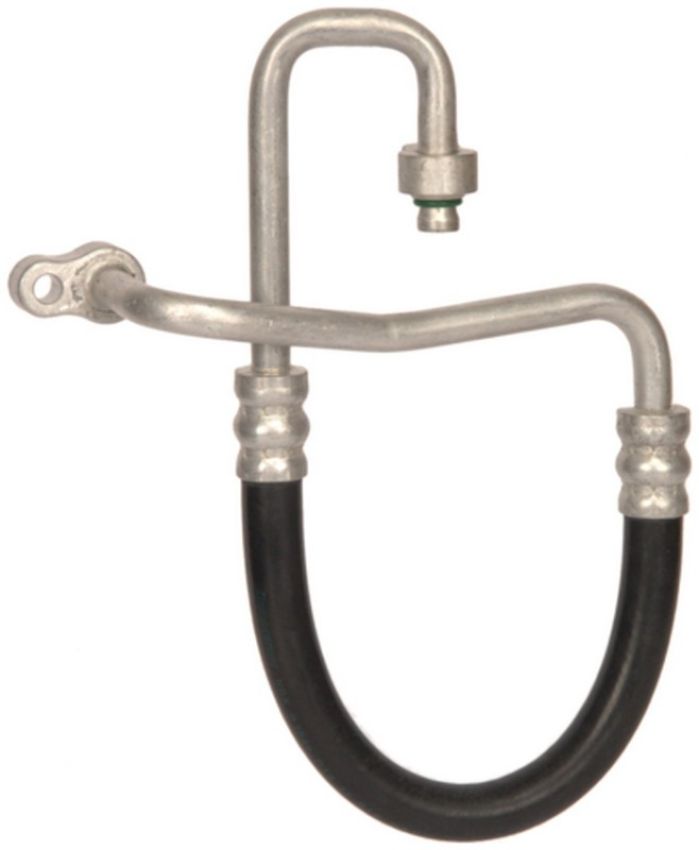 Four Seasons 55737 Discharge Line Hose Assembly