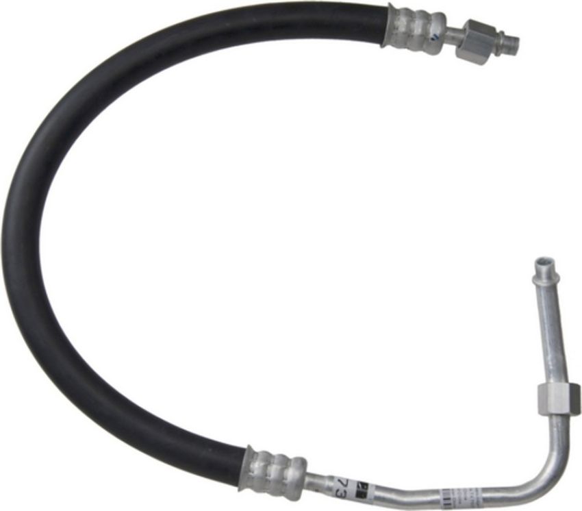 Four Seasons 55739 Discharge Line Hose Assembly