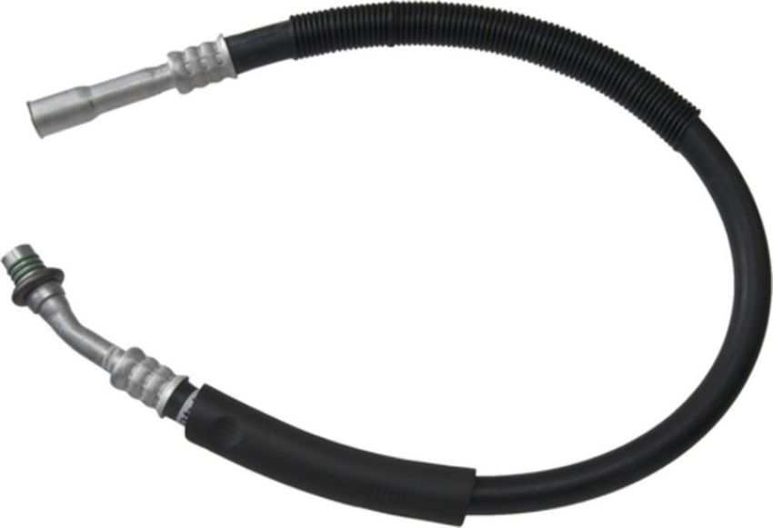 Four Seasons 55740 Suction Line Hose Assembly