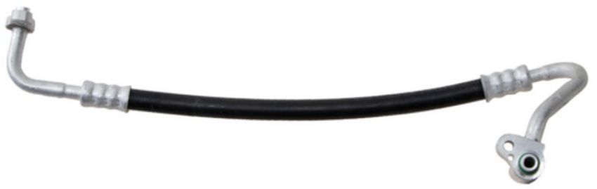 Four Seasons 55742 Discharge Line Hose Assembly