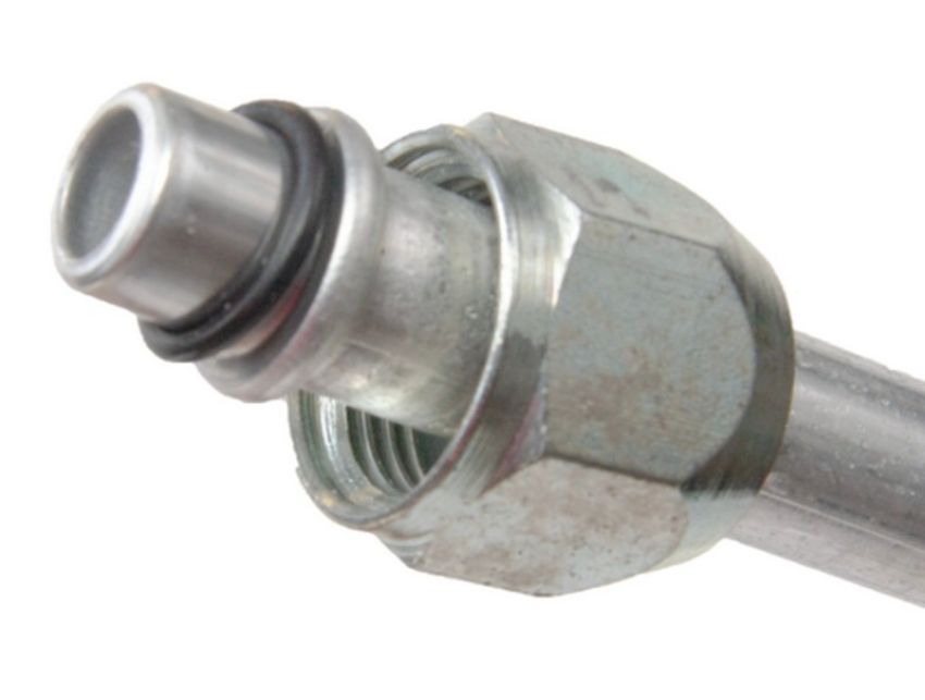 Four Seasons 55749 Discharge & Suction Line Hose Assembly