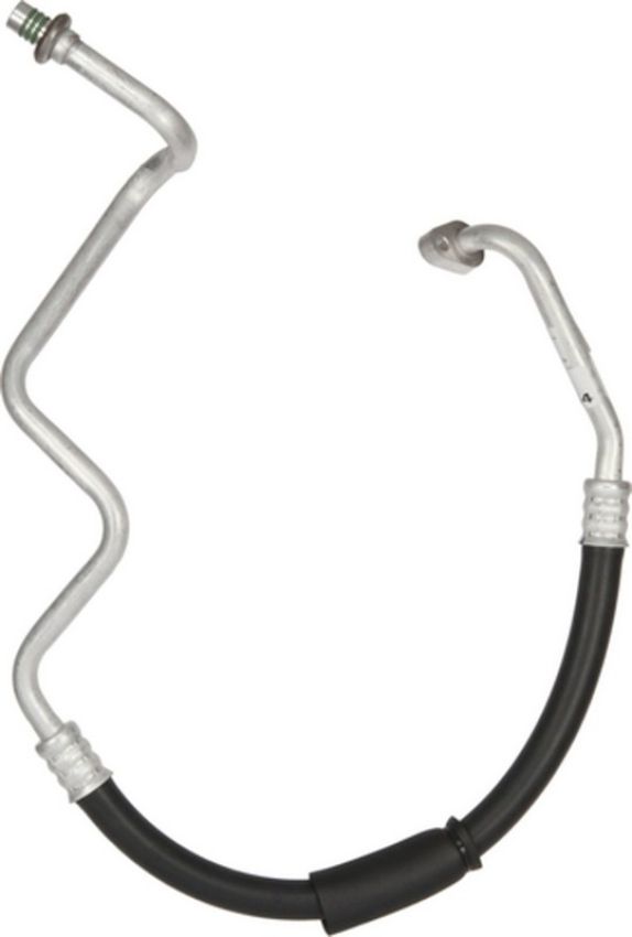 Four Seasons 55764 Suction Line Hose Assembly
