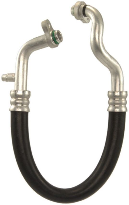 Four Seasons 55772 Suction Line Hose Assembly