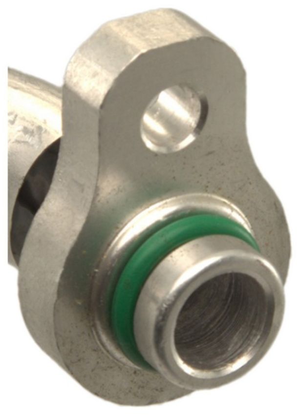 Four Seasons 55772 Suction Line Hose Assembly