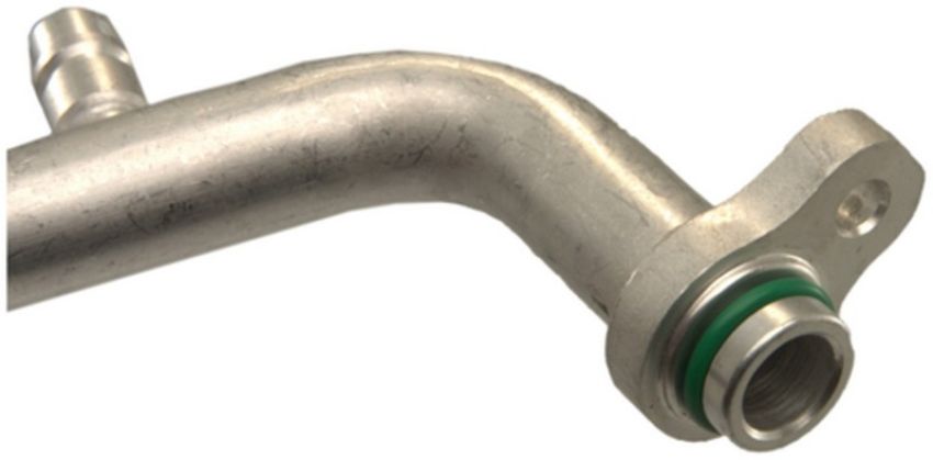 Four Seasons 55772 Suction Line Hose Assembly