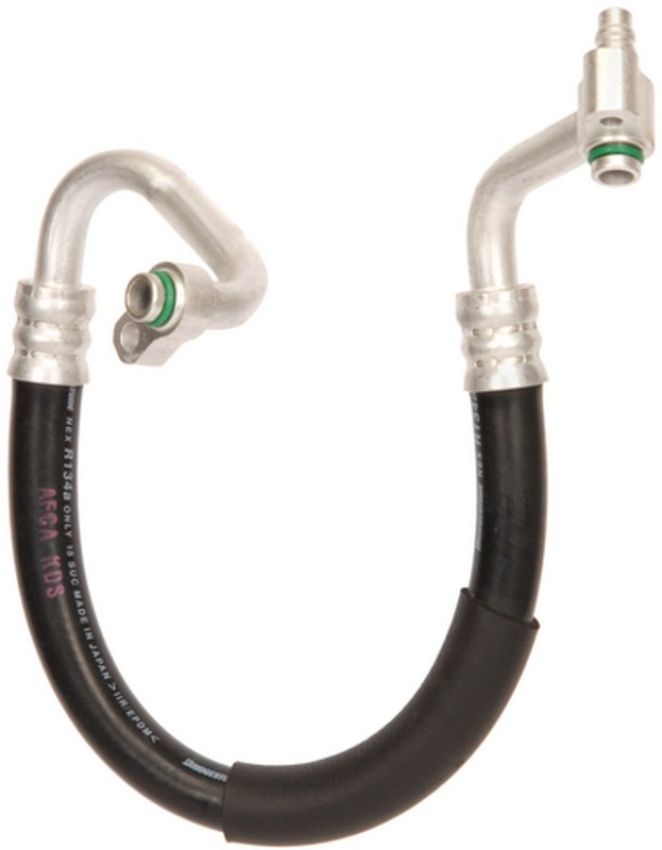 Four Seasons 55773 Suction Line Hose Assembly
