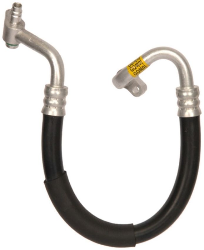 Four Seasons 55773 Suction Line Hose Assembly