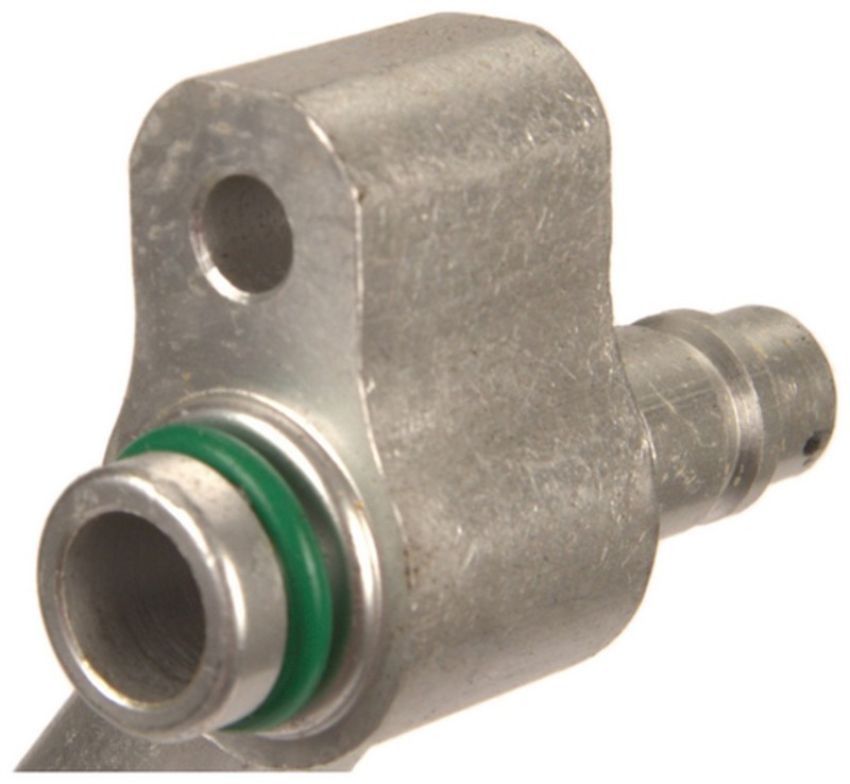 Four Seasons 55773 Suction Line Hose Assembly
