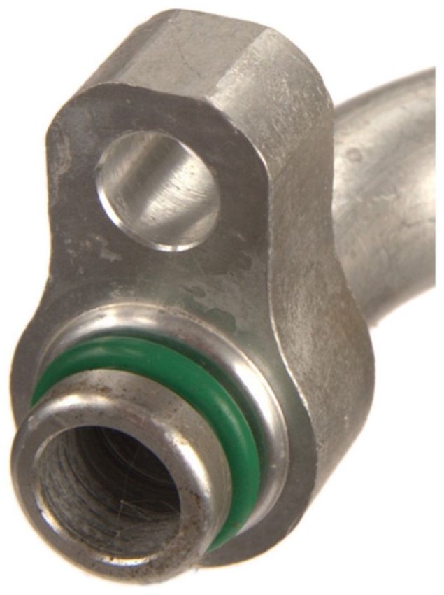 Four Seasons 55773 Suction Line Hose Assembly