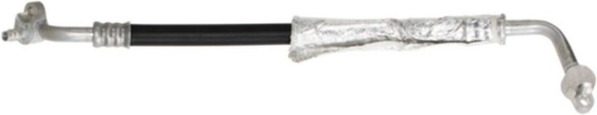 Four Seasons 55774 Suction Line Hose Assembly
