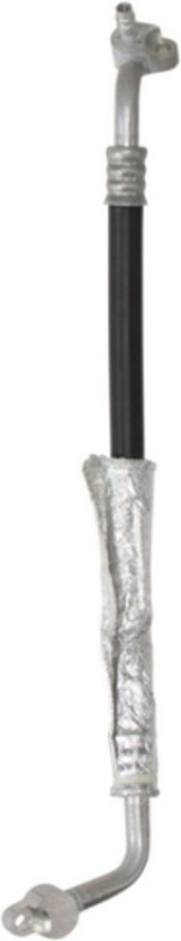 Four Seasons 55774 Suction Line Hose Assembly