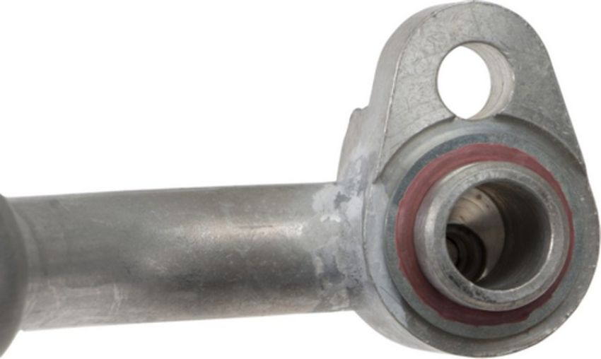 Four Seasons 55774 Suction Line Hose Assembly