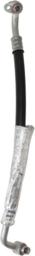 Four Seasons 55774 Suction Line Hose Assembly