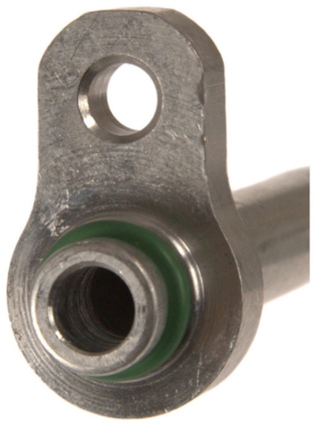 Four Seasons 55775 Discharge Line Hose Assembly