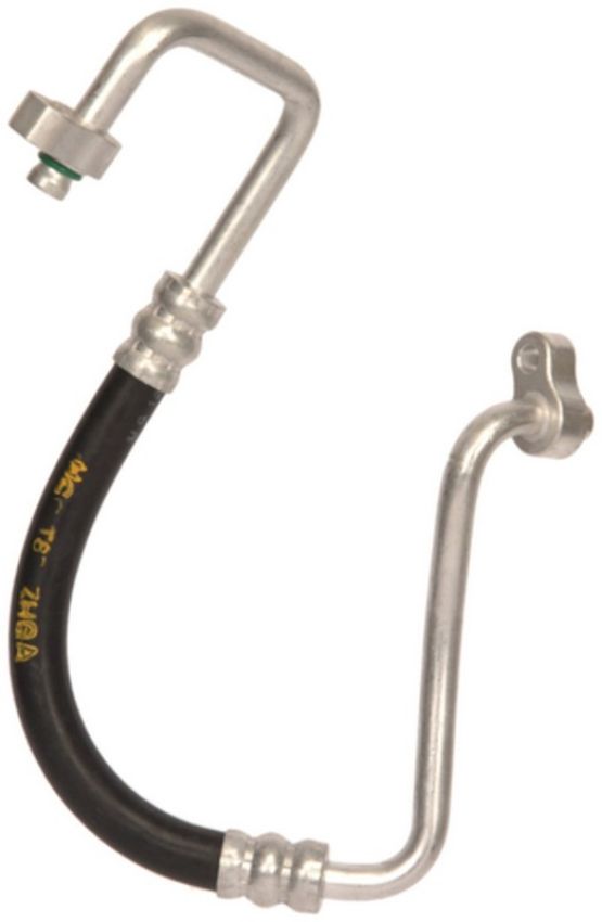 Four Seasons 55779 Discharge Line Hose Assembly